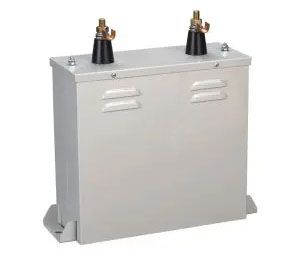 為什么直流電動(dòng)機(jī)的回路加電容器？