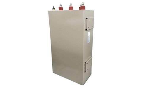 為什么電容器可以濾波直流電壓呢？