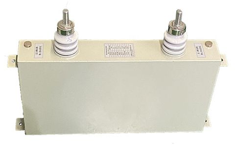 如何看待高壓電容器的穩(wěn)定性？