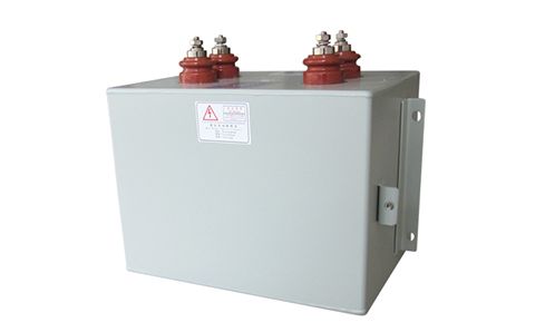 為什么電力電容器要退火？