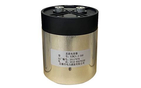 方形和圓柱形電容器有什么區(qū)別？