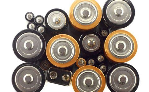 超級電容器是什么？