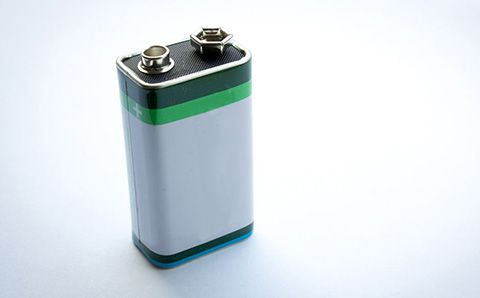 電容器在電路中的作用是什么？怎樣選擇比較好？