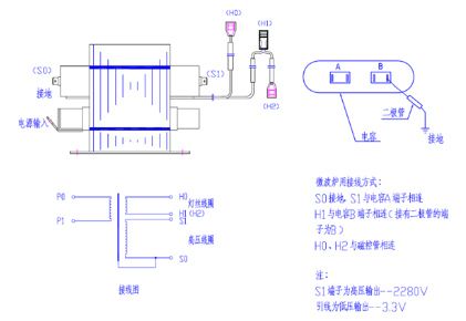 怎樣判斷高壓電容器的優(yōu)劣？