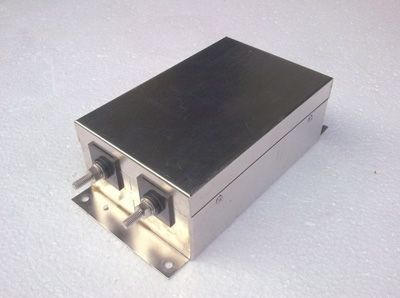 鉭電容器和固態(tài)電容哪一個好？