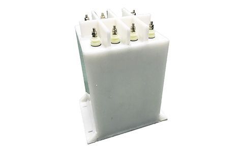 什么情況會引起補(bǔ)償電容器發(fā)生過電流？