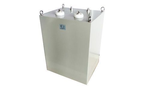 低溫會(huì)對(duì)電力電容器的日常運(yùn)行產(chǎn)生什么影響？